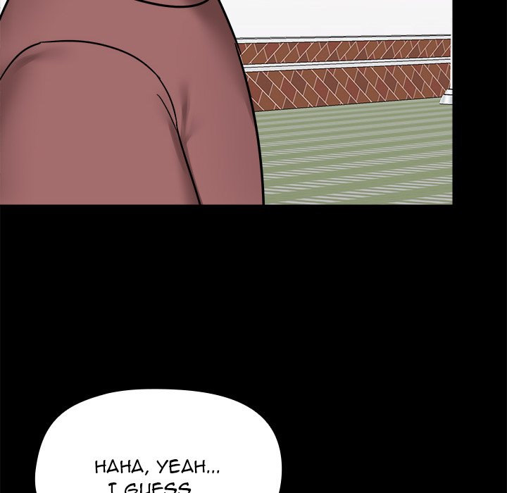 Watch image manhwa All About That Game Life - Chapter 20 - 012bbe27c0069b59a65 - ManhwaXX.net