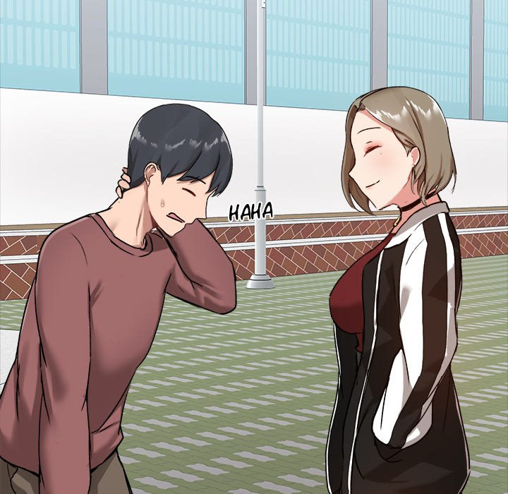 Watch image manhwa All About That Game Life - Chapter 20 - 01795ffdae227acc8f5 - ManhwaXX.net