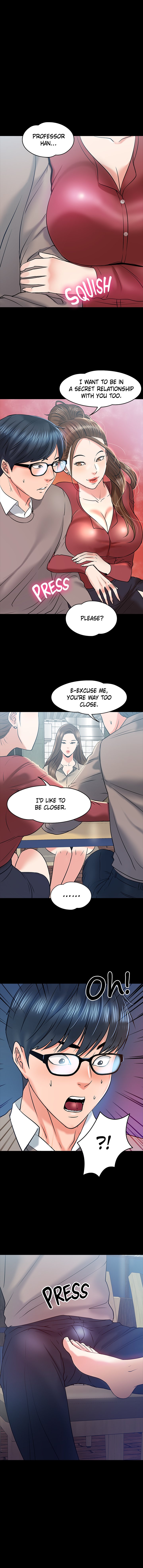 Watch image manhwa Professor, Are You Just Going To Look At Me - Chapter 14 - 01b54919ccd3faf1c5 - ManhwaXX.net