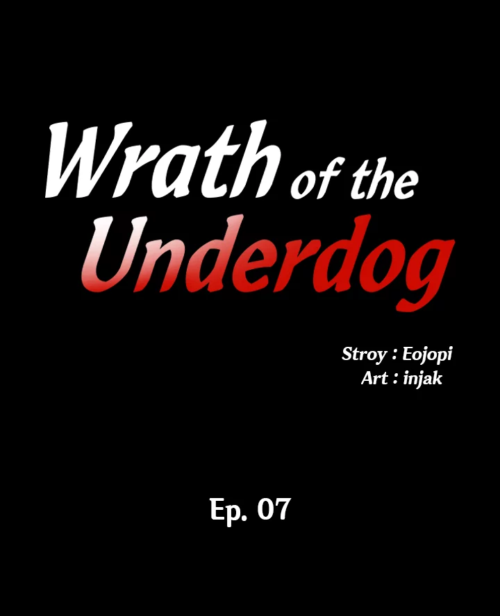 The image 020575a699107d4153 in the comic Wrath Of The Underdog - Chapter 07 - ManhwaXXL.com