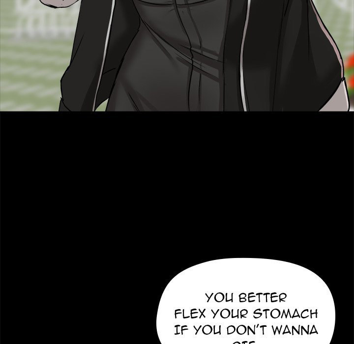 Watch image manhwa All About That Game Life - Chapter 20 - 0228d81098e03da9eba - ManhwaXX.net