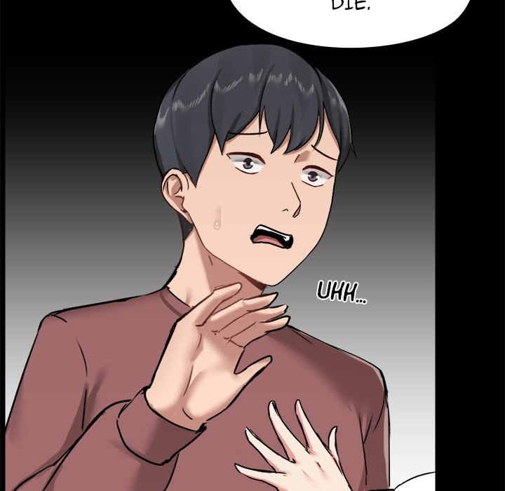 Watch image manhwa All About That Game Life - Chapter 20 - 023773654578beaff90 - ManhwaXX.net