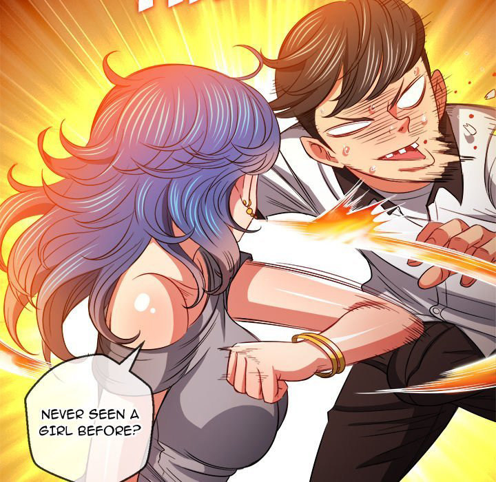 Read manga My High School Bully - Chapter 80 - 02877667a8d3498196b - ManhwaXXL.com