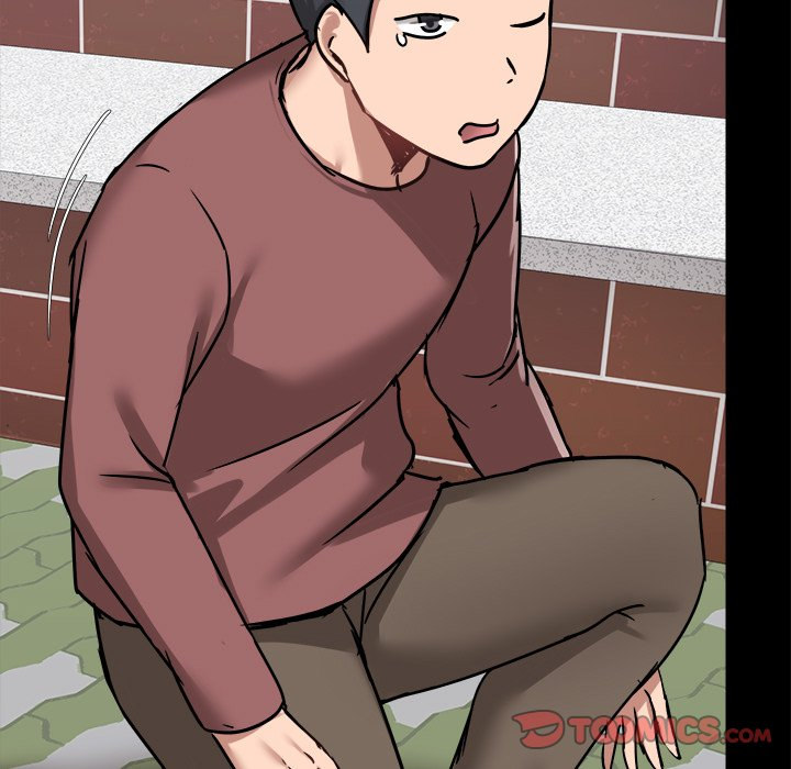 Watch image manhwa All About That Game Life - Chapter 20 - 0395c57ecb34ec61b90 - ManhwaXX.net