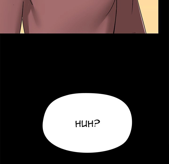 Watch image manhwa All About That Game Life - Chapter 20 - 052 - ManhwaXX.net