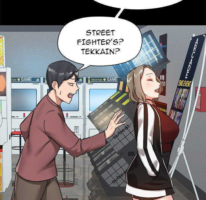 Watch image manhwa All About That Game Life - Chapter 20 - 06770660337d84f1961 - ManhwaXX.net