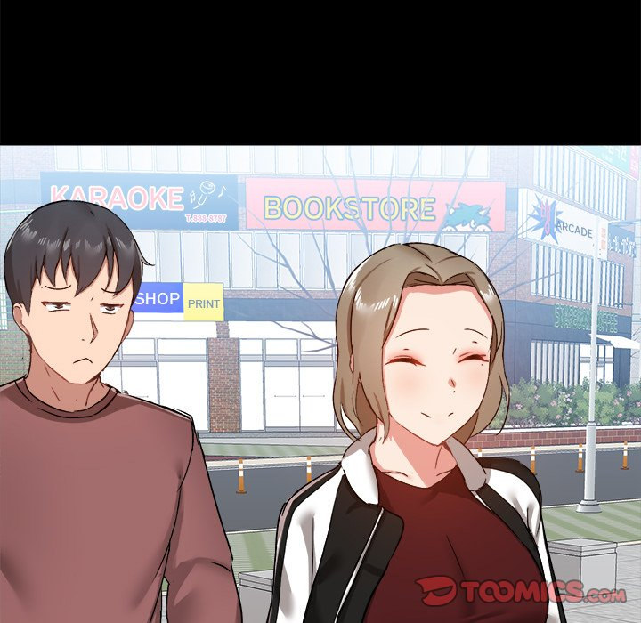 Watch image manhwa All About That Game Life - Chapter 20 - 06909801b4c52540f1d - ManhwaXX.net