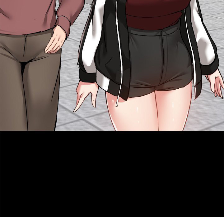 Watch image manhwa All About That Game Life - Chapter 20 - 070f2797eba4bce563f - ManhwaXX.net