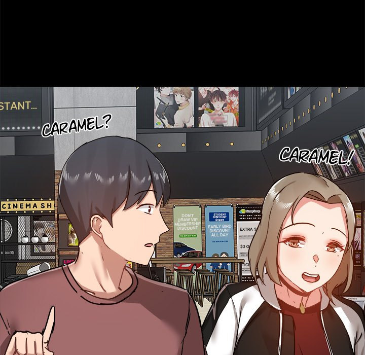 Watch image manhwa All About That Game Life - Chapter 20 - 071bf7908f05d82279c - ManhwaXX.net