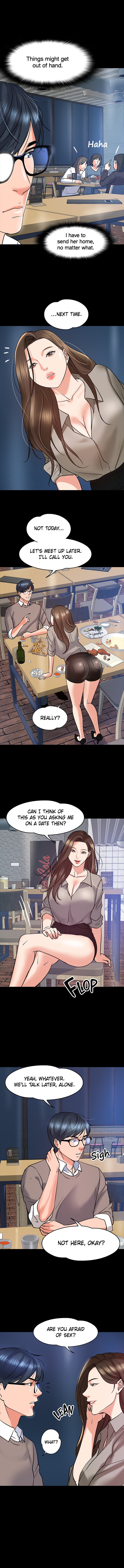 Watch image manhwa Professor, Are You Just Going To Look At Me - Chapter 14 - 0750dd903deed2944a - ManhwaXX.net