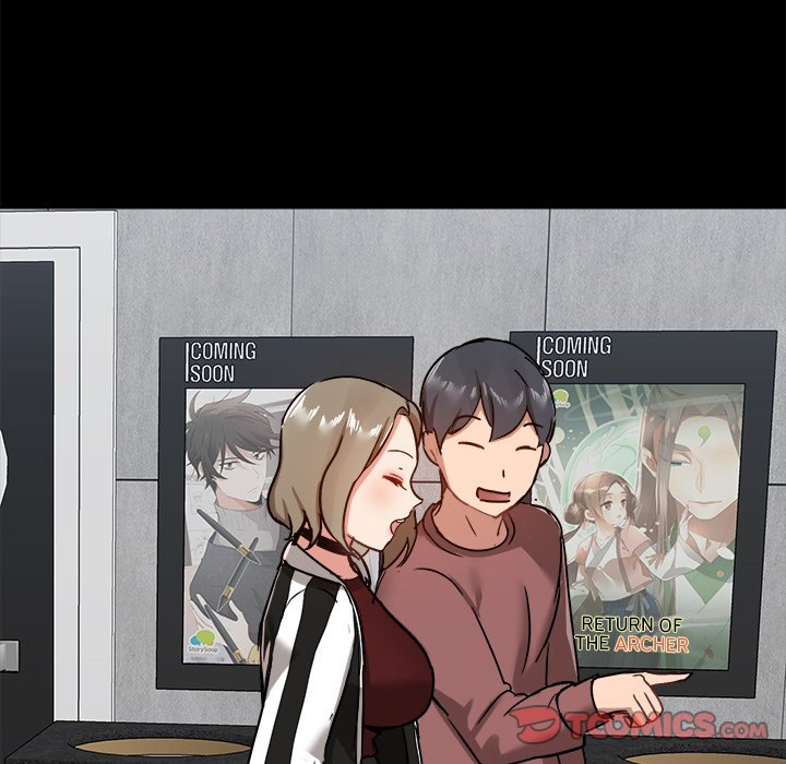 Watch image manhwa All About That Game Life - Chapter 20 - 0751414d715d2754410 - ManhwaXX.net