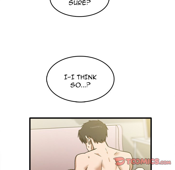 Watch image manhwa No More, No Less - Chapter 10 - 080 - ManhwaXX.net