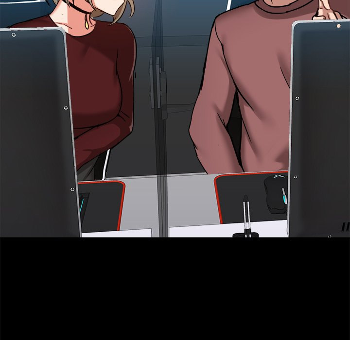 Watch image manhwa All About That Game Life - Chapter 20 - 08326e55e18b0e91727 - ManhwaXX.net