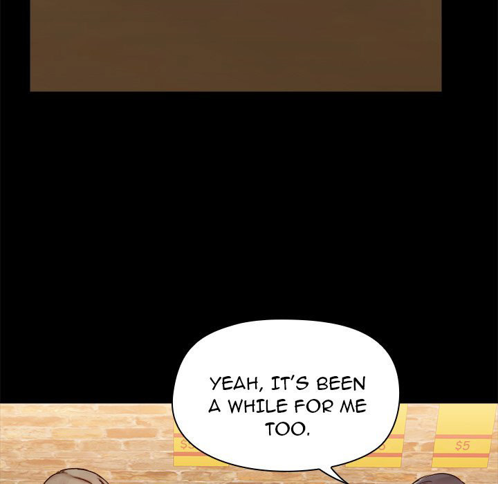 Watch image manhwa All About That Game Life - Chapter 20 - 088734293aef53074ef - ManhwaXX.net