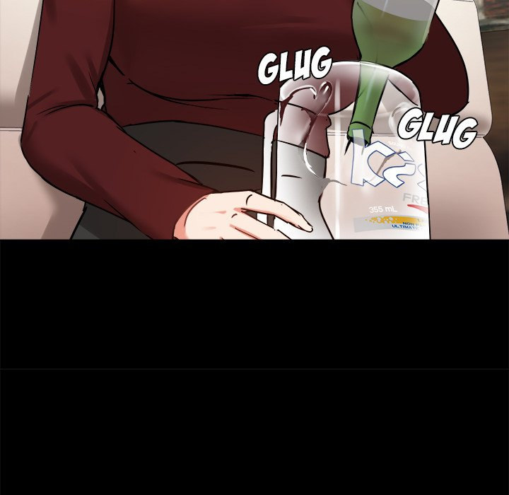 Watch image manhwa All About That Game Life - Chapter 20 - 095b4f0f42196389ce6 - ManhwaXX.net