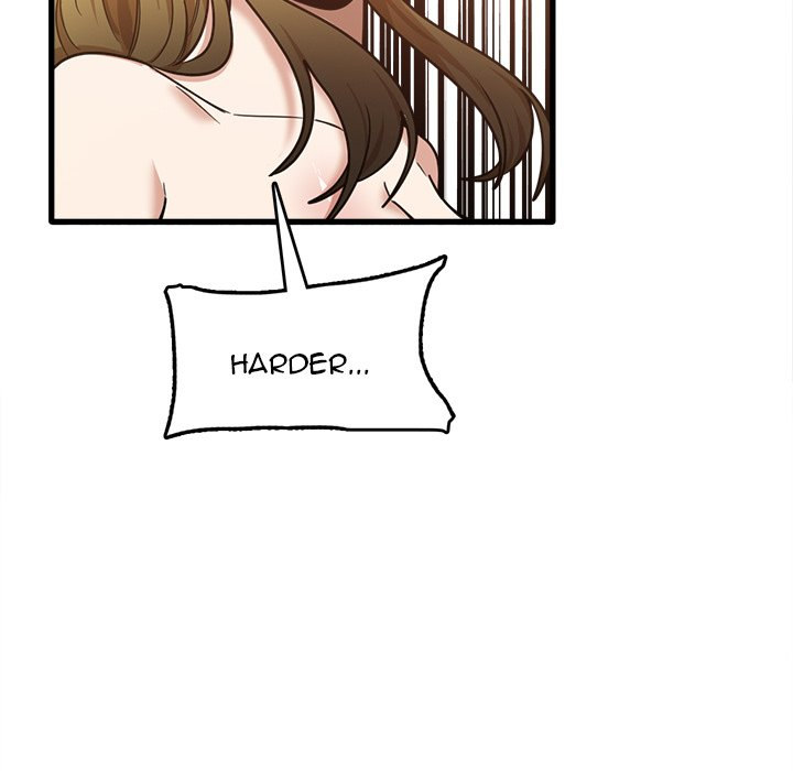 Watch image manhwa No More, No Less - Chapter 10 - 103 - ManhwaXX.net