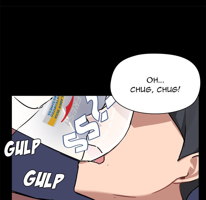 Watch image manhwa All About That Game Life - Chapter 20 - 1107dcd07acff9cbaa9 - ManhwaXX.net