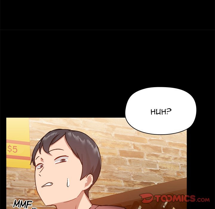 Watch image manhwa All About That Game Life - Chapter 20 - 123ed5058d4f13fe9f1 - ManhwaXX.net