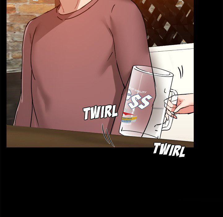 Watch image manhwa All About That Game Life - Chapter 20 - 1242d10be5cf8de80af - ManhwaXX.net