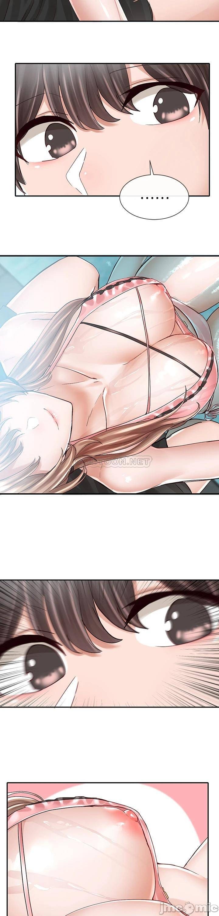 Watch image manhwa Theater Cociety Raw - Chapter 79 - 00025 - ManhwaXX.net