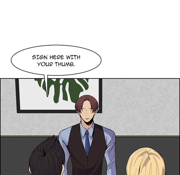 Watch image manhwa My Mother Is A College Student - Chapter 129 - 007 - ManhwaXX.net