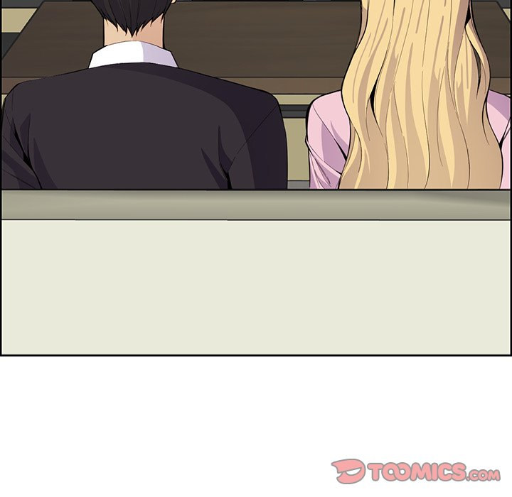 Watch image manhwa My Mother Is A College Student - Chapter 129 - 008 - ManhwaXX.net