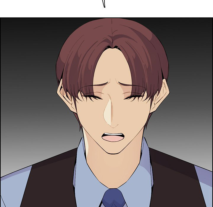 Watch image manhwa My Mother Is A College Student - Chapter 129 - 016 - ManhwaXX.net