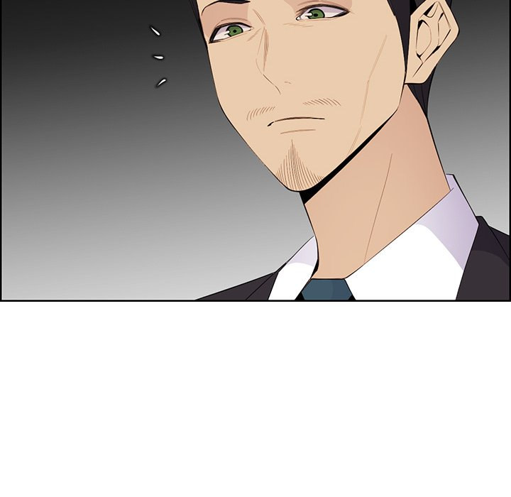 Watch image manhwa My Mother Is A College Student - Chapter 129 - 018 - ManhwaXX.net