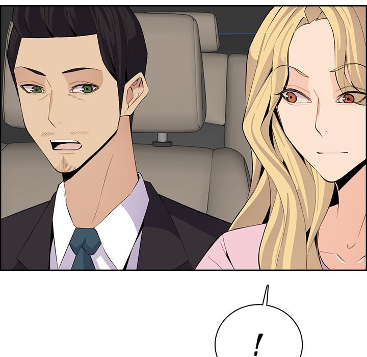 Watch image manhwa My Mother Is A College Student - Chapter 129 - 024 - ManhwaXX.net