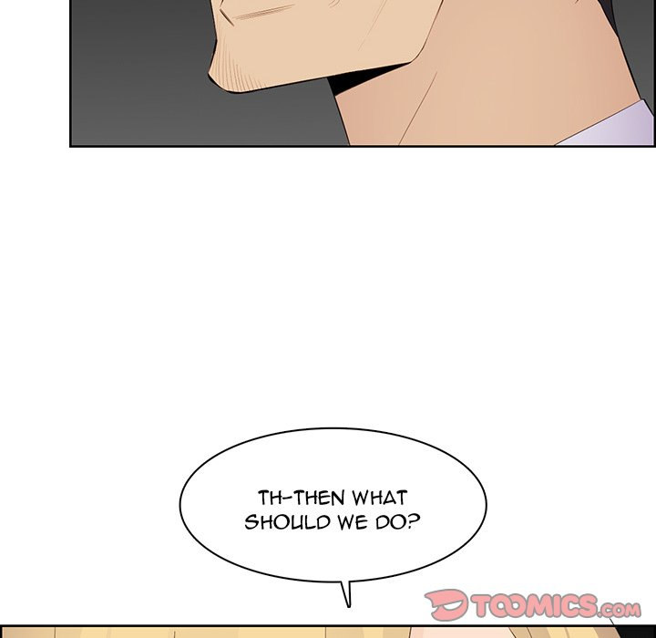 Watch image manhwa My Mother Is A College Student - Chapter 129 - 026 - ManhwaXX.net
