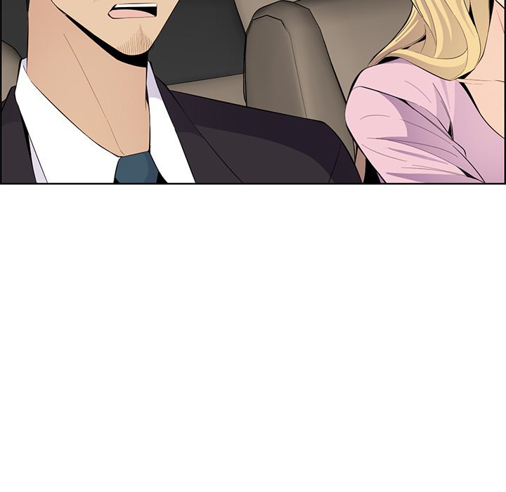 Watch image manhwa My Mother Is A College Student - Chapter 129 - 029 - ManhwaXX.net