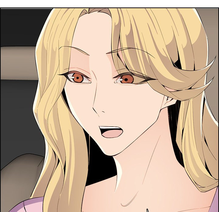 Watch image manhwa My Mother Is A College Student - Chapter 129 - 033 - ManhwaXX.net