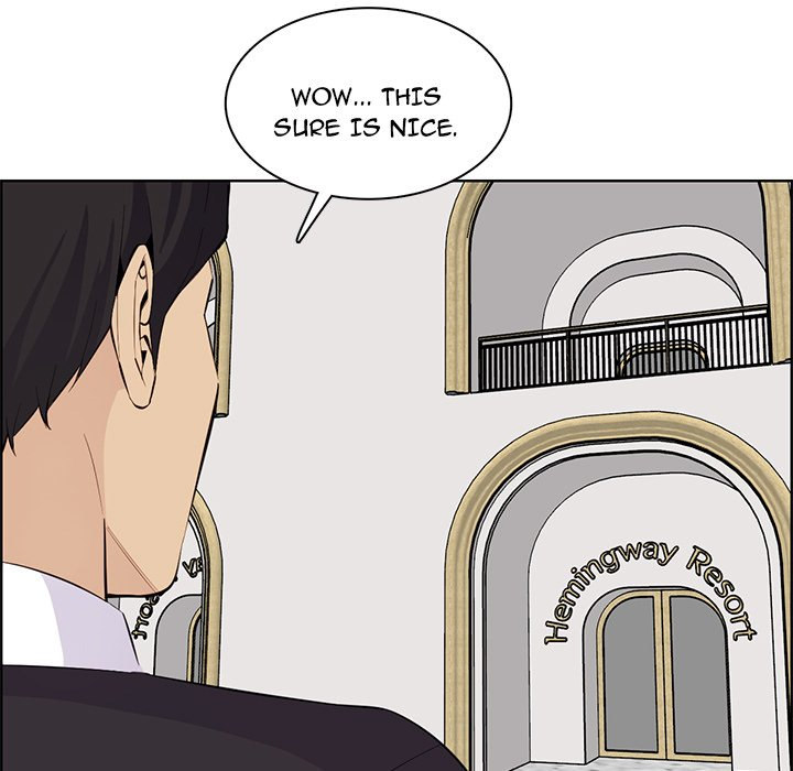 Watch image manhwa My Mother Is A College Student - Chapter 129 - 041 - ManhwaXX.net