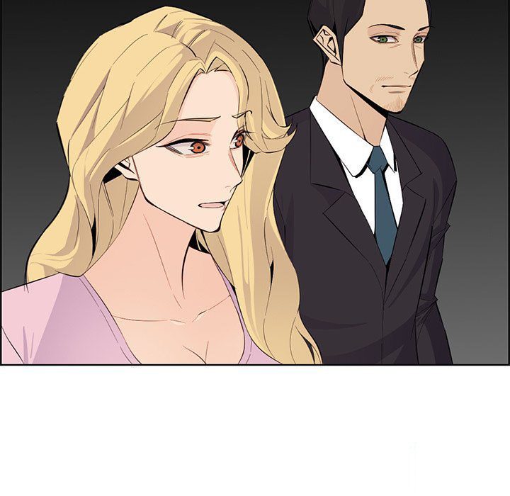 Watch image manhwa My Mother Is A College Student - Chapter 129 - 043 - ManhwaXX.net