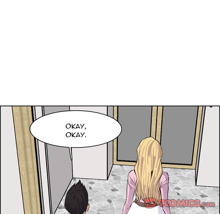 Watch image manhwa My Mother Is A College Student - Chapter 129 - 044 - ManhwaXX.net