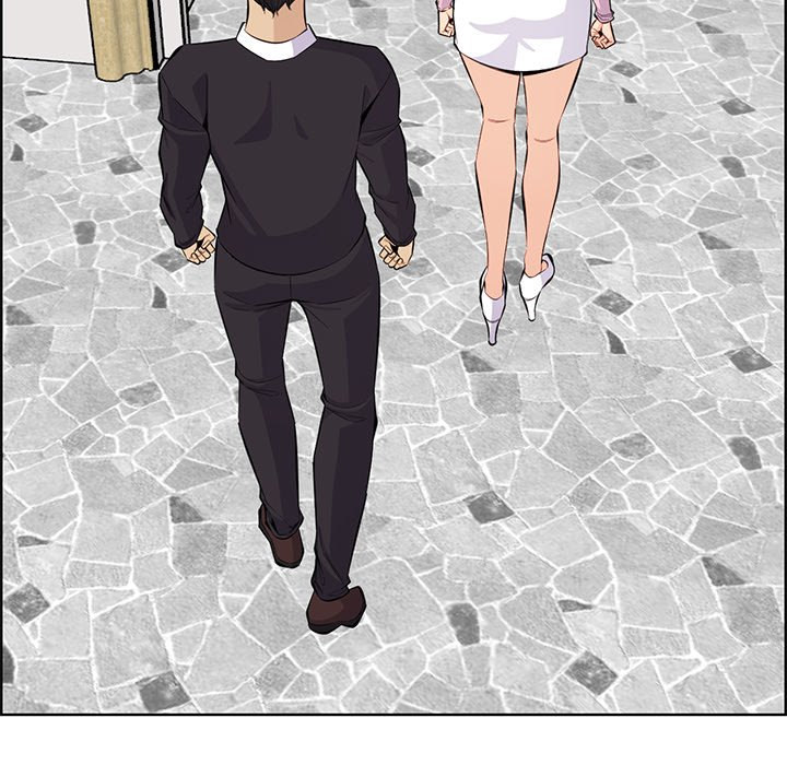 Watch image manhwa My Mother Is A College Student - Chapter 129 - 045 - ManhwaXX.net