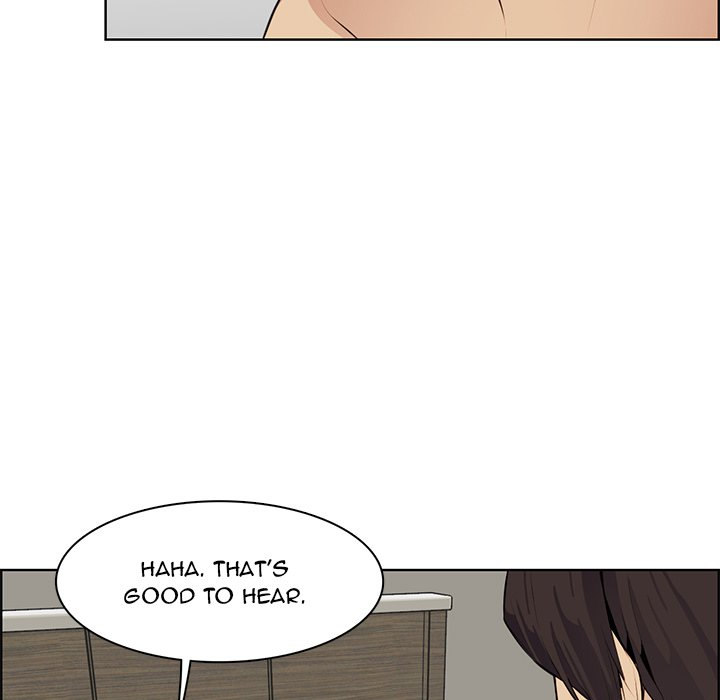 Watch image manhwa My Mother Is A College Student - Chapter 129 - 063 - ManhwaXX.net