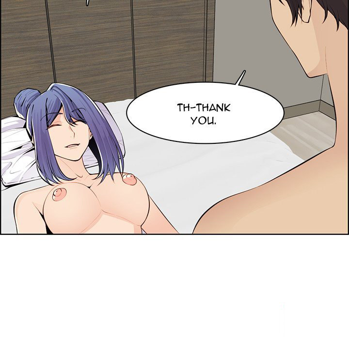 Watch image manhwa My Mother Is A College Student - Chapter 129 - 064 - ManhwaXX.net