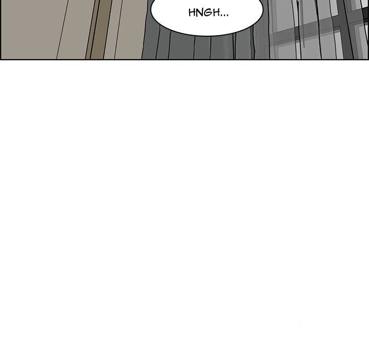 Watch image manhwa My Mother Is A College Student - Chapter 129 - 070 - ManhwaXX.net