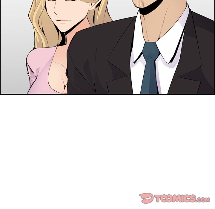 Watch image manhwa My Mother Is A College Student - Chapter 129 - 074 - ManhwaXX.net