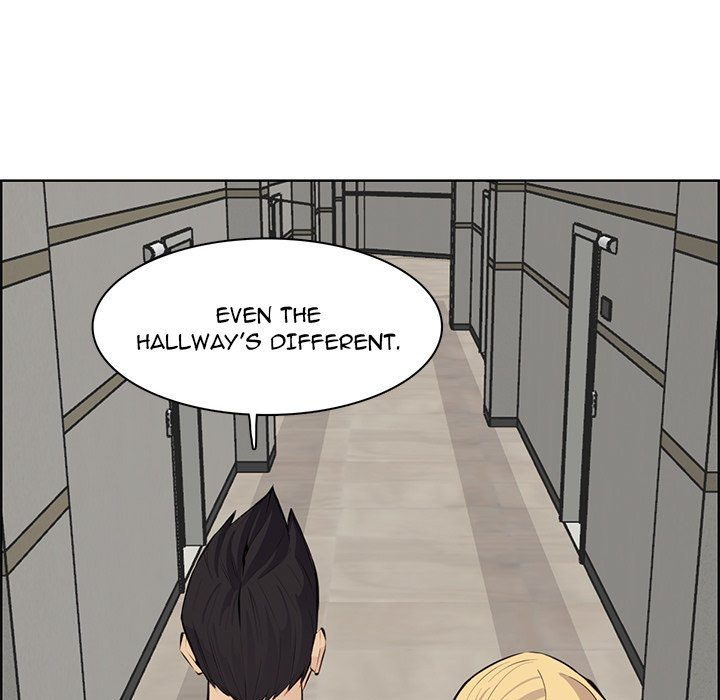 Watch image manhwa My Mother Is A College Student - Chapter 129 - 075 - ManhwaXX.net