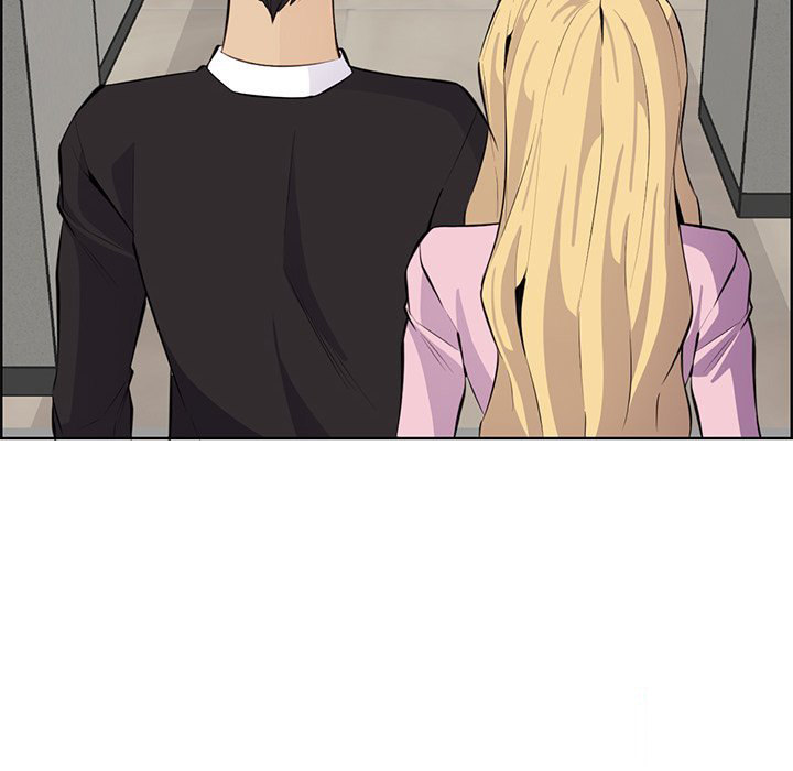 Watch image manhwa My Mother Is A College Student - Chapter 129 - 076 - ManhwaXX.net