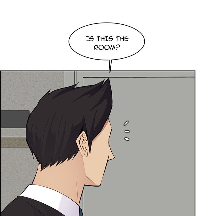 Watch image manhwa My Mother Is A College Student - Chapter 129 - 077 - ManhwaXX.net