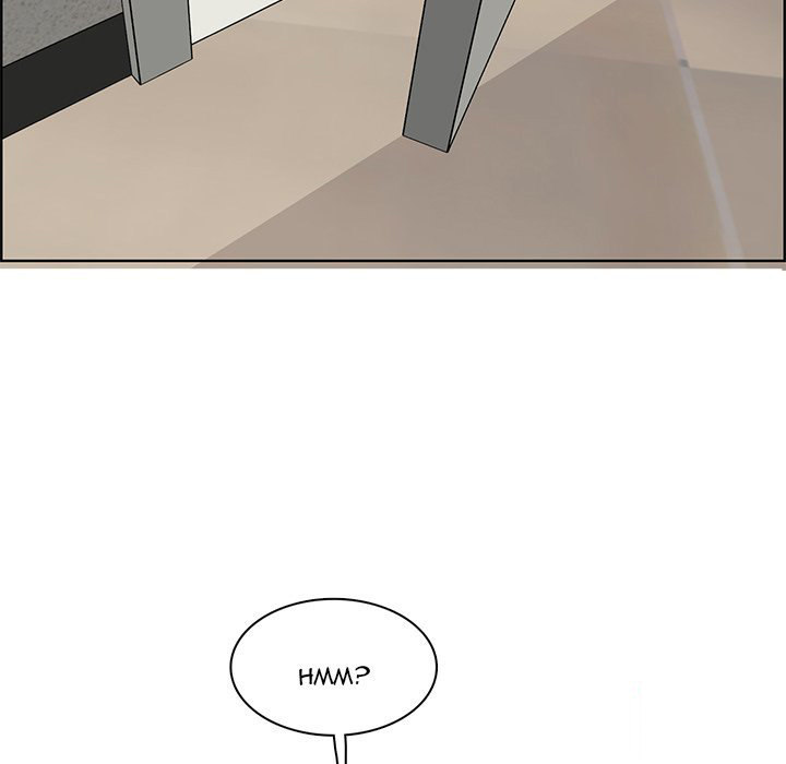 Watch image manhwa My Mother Is A College Student - Chapter 129 - 082 - ManhwaXX.net