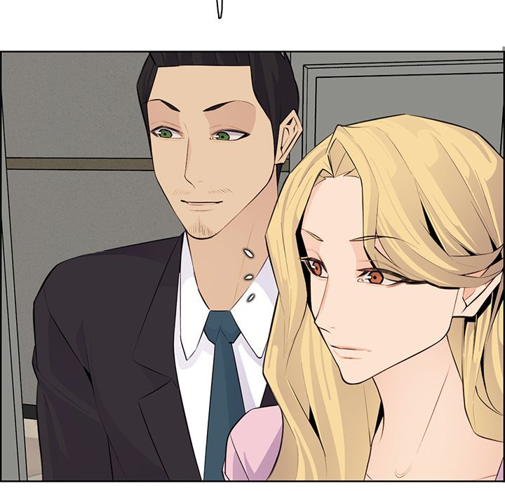 Watch image manhwa My Mother Is A College Student - Chapter 129 - 083 - ManhwaXX.net