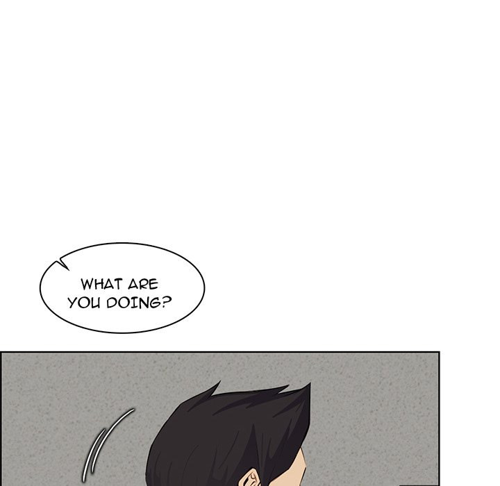 Watch image manhwa My Mother Is A College Student - Chapter 129 - 084 - ManhwaXX.net