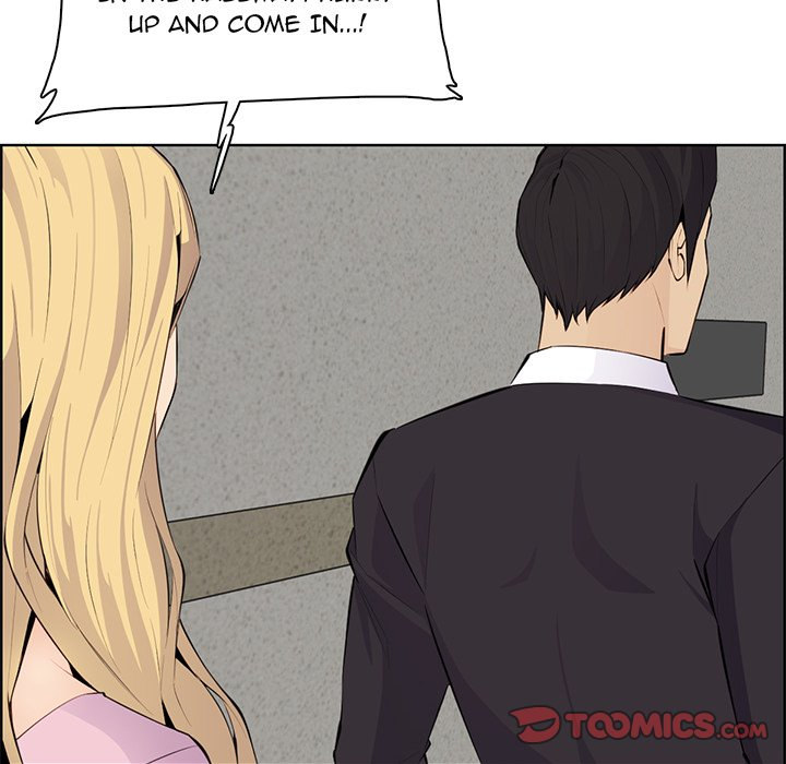 Watch image manhwa My Mother Is A College Student - Chapter 129 - 086 - ManhwaXX.net