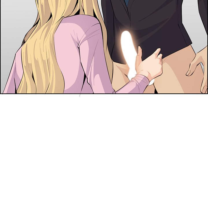 Watch image manhwa My Mother Is A College Student - Chapter 129 - 095 - ManhwaXX.net