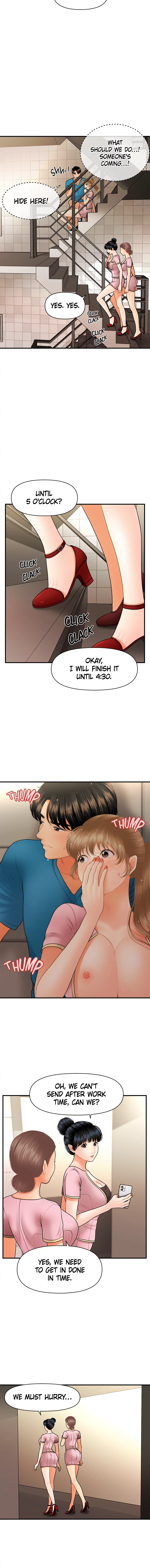 Watch image manhwa Perfect Girl - Chapter 38 - 1105c0f9ec2262be495 - ManhwaXX.net