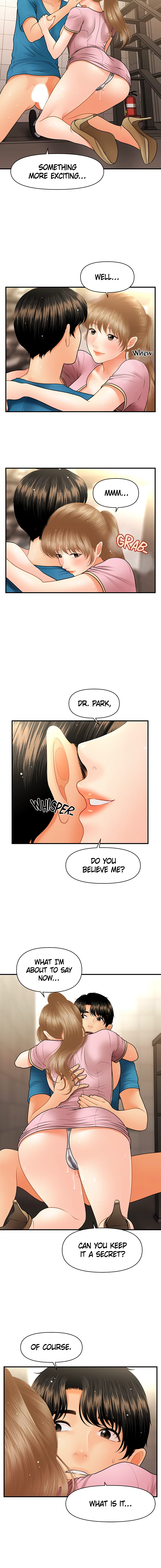 Watch image manhwa Perfect Girl - Chapter 38 - 114f7f18f1ac145051f - ManhwaXX.net